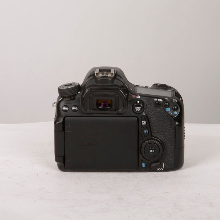 Product Image-4