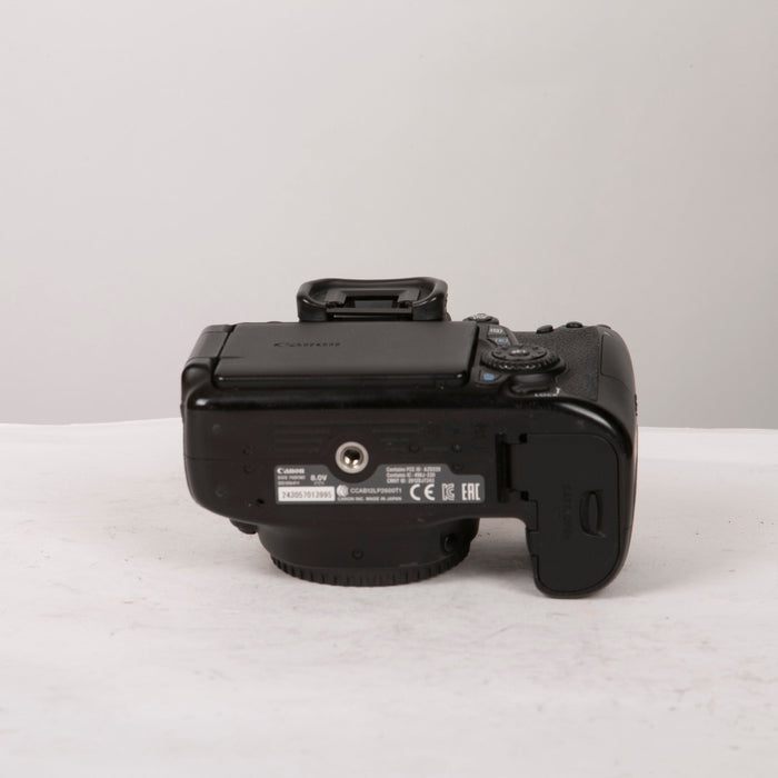 Product Image-4