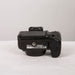 Product Image-4