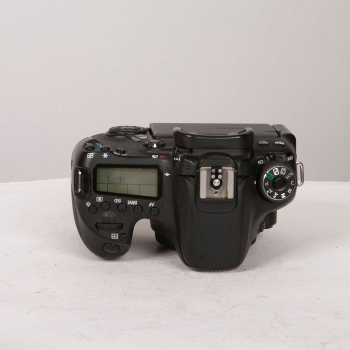 Product Image-5