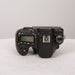 Product Image-5