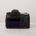 Product Image-3