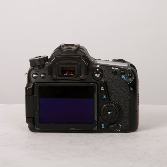 Product Image-2
