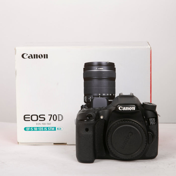 Product Image-1