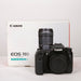 Product Image-1