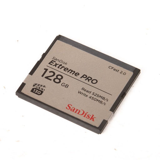 Product Image-0