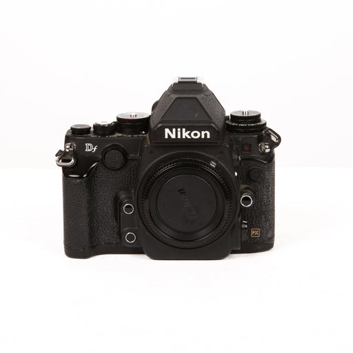 Product Image-0
