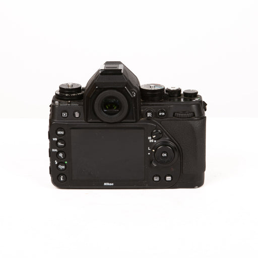 Product Image-1