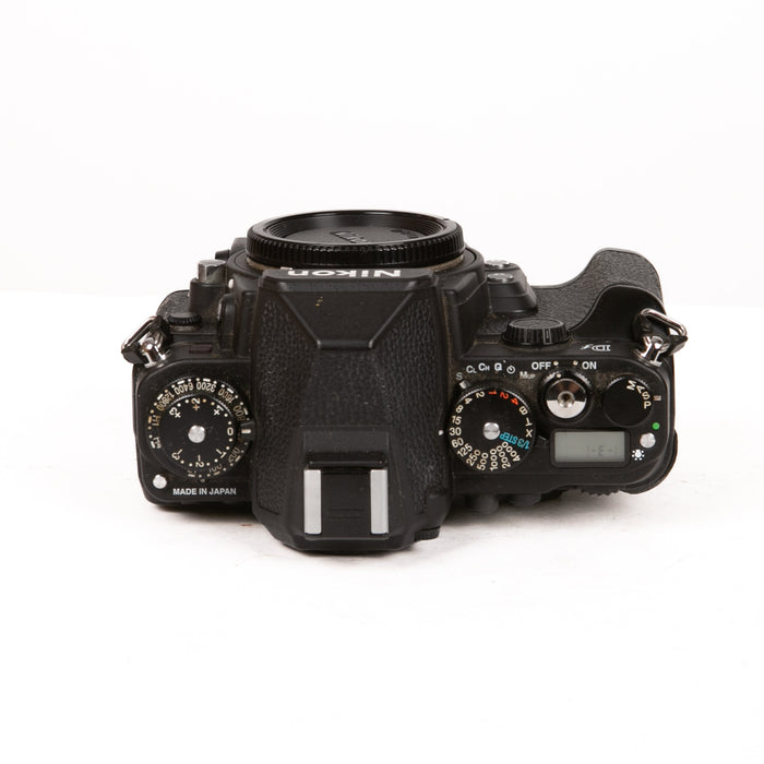Product Image-2