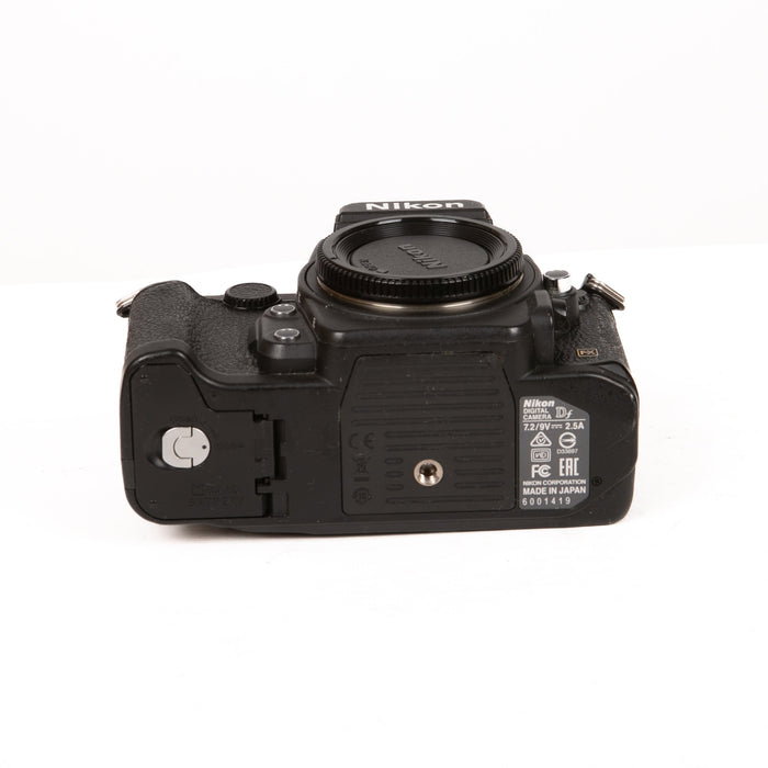 Product Image-3