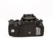 Product Image-3