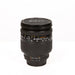Product Image-2