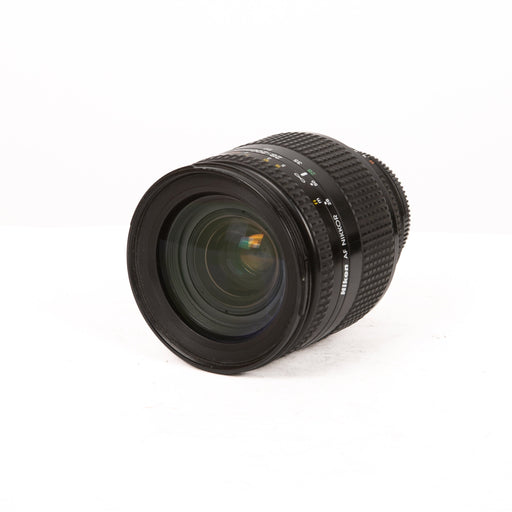 Product Image-0