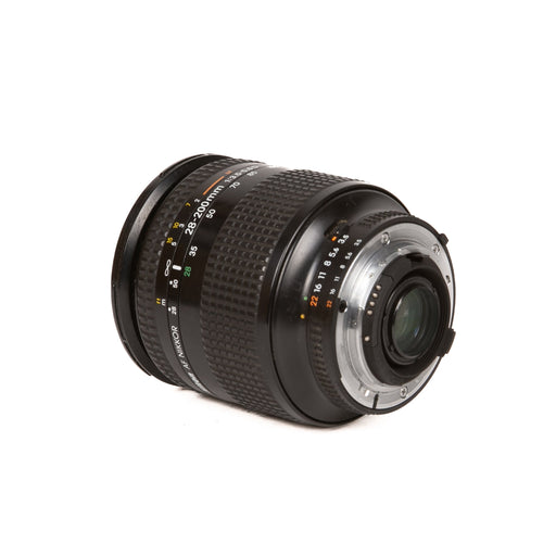 Product Image-1