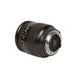 Product Image-1