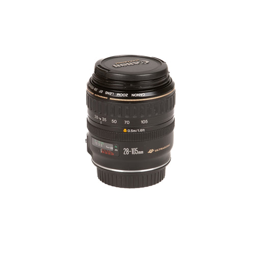 Product Image-1