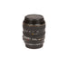 Product Image-1