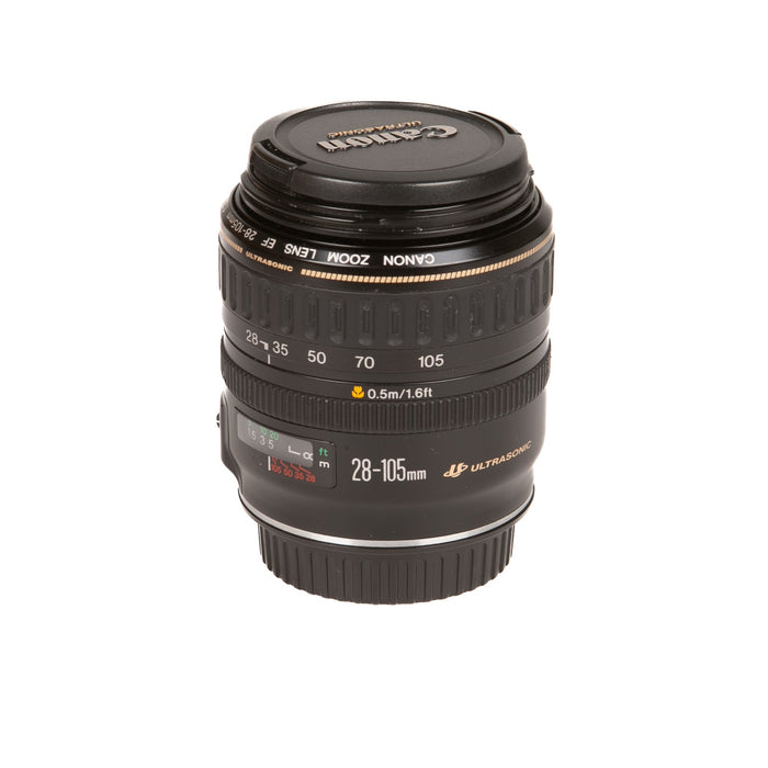 Product Image-2