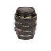 Product Image-2