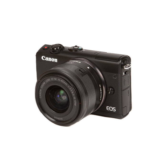 Product Image-2
