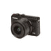 Product Image-2