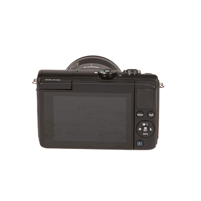 Product Image-3