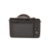 Product Image-3