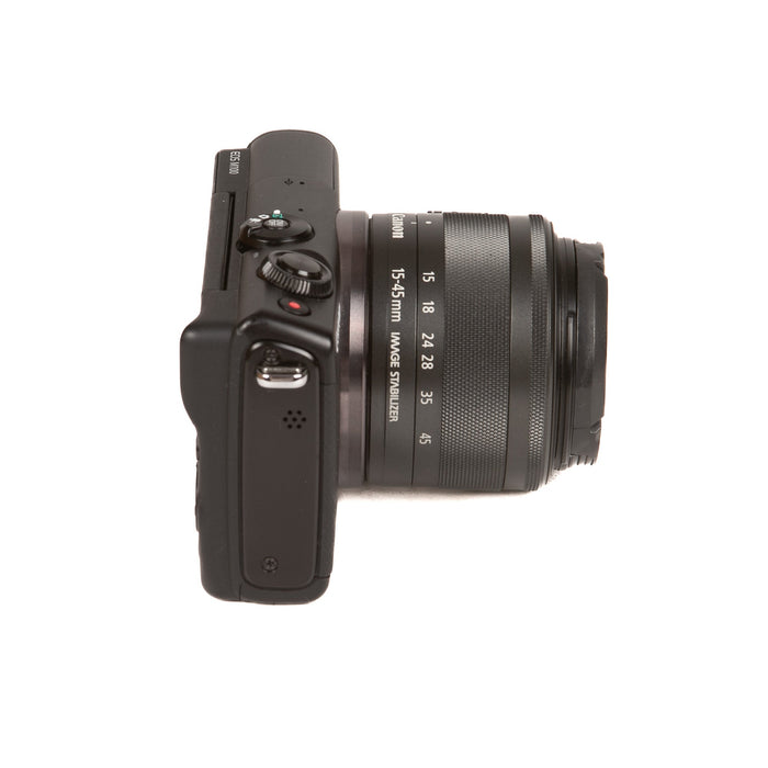 Product Image-4