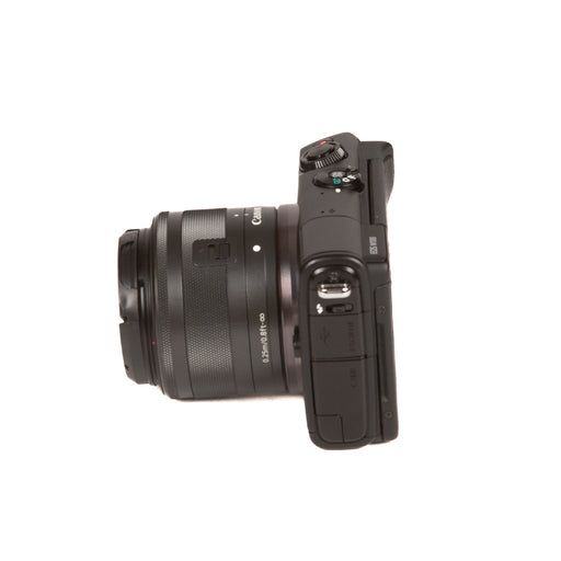 Product Image-1
