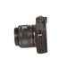 Product Image-1