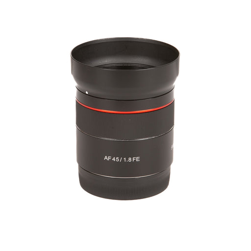 Product Image-0