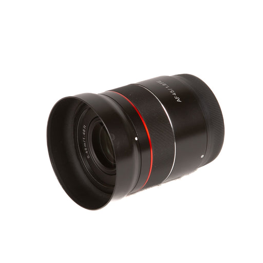 Product Image-1