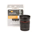Product Image-2
