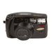 Product Image-3
