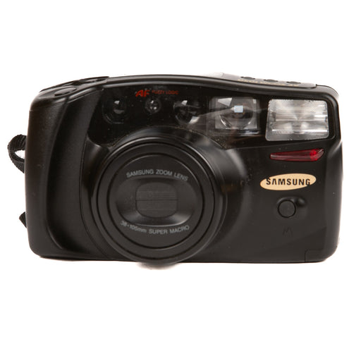 Product Image-0