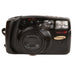 Product Image-0