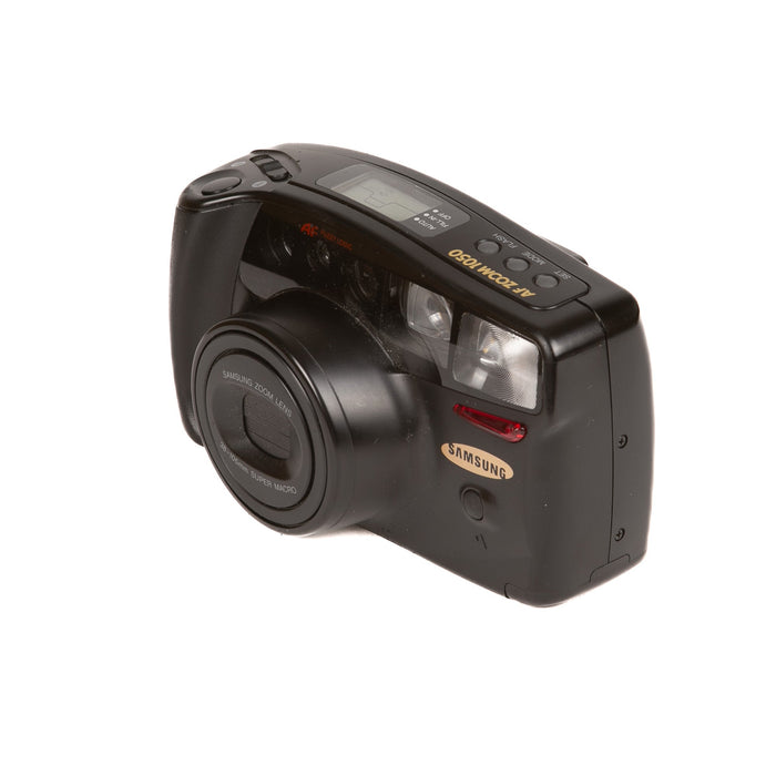 Product Image-1