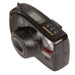 Product Image-2