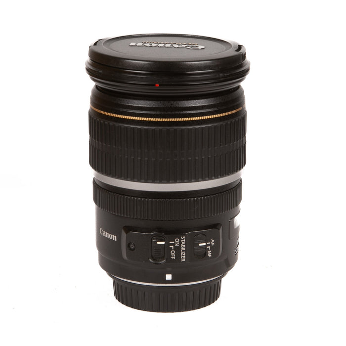 Product Image-2
