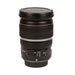 Product Image-2