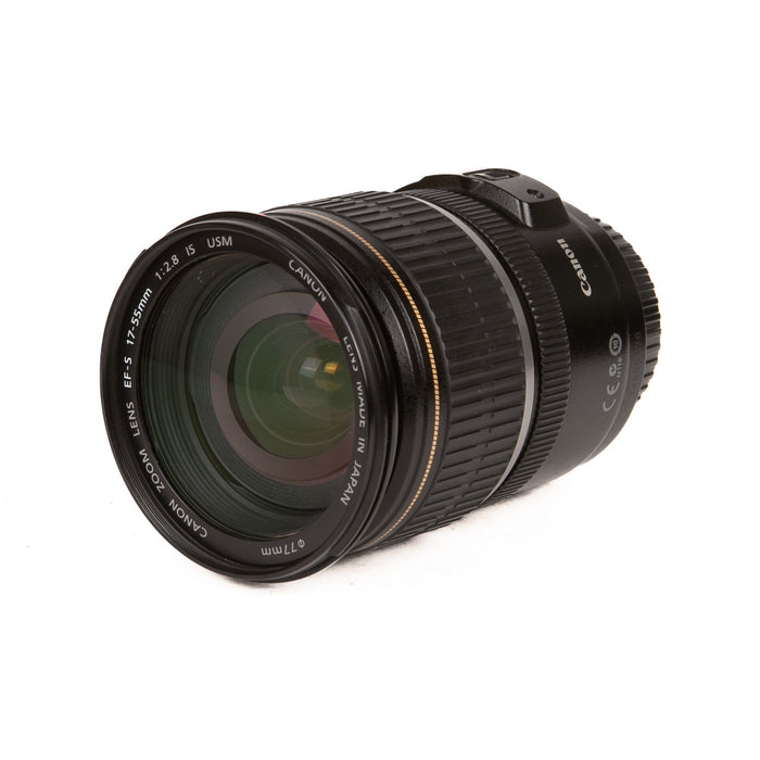 Product Image-3