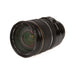 Product Image-3