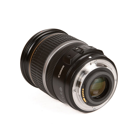 Product Image-1