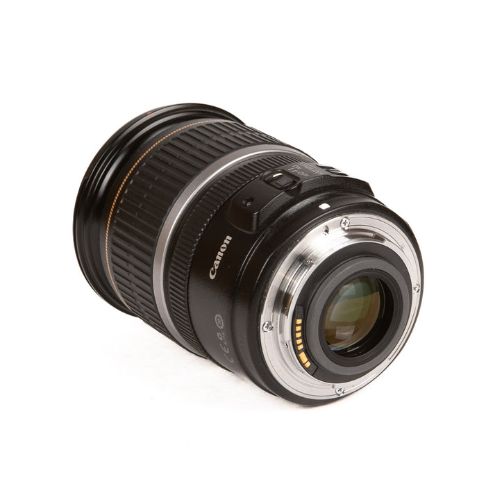 Product Image-1