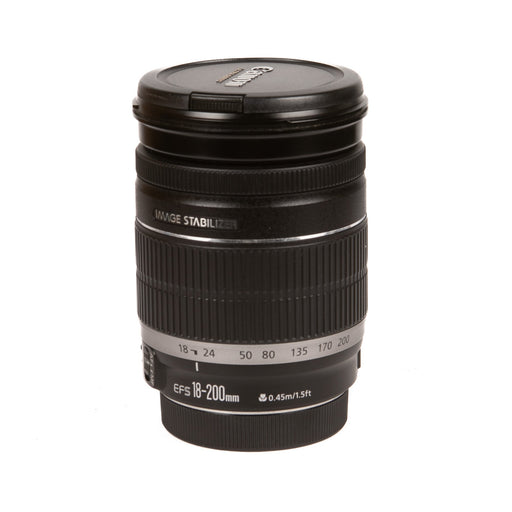 Product Image-0