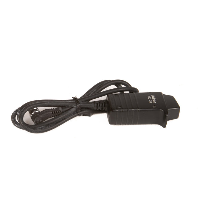 Product Image-2