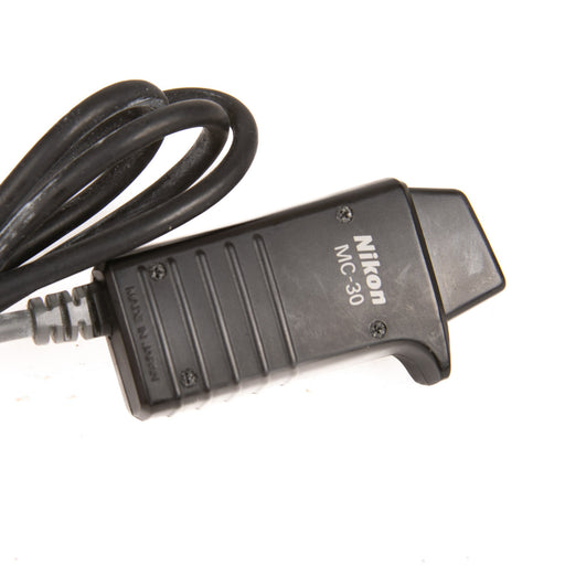 Product Image-0