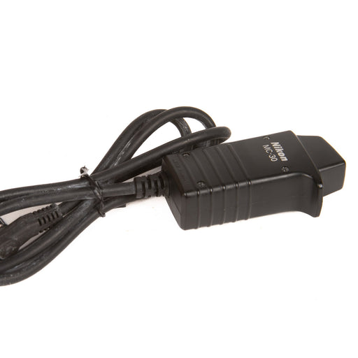 Product Image-1