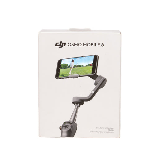 Product Image-0