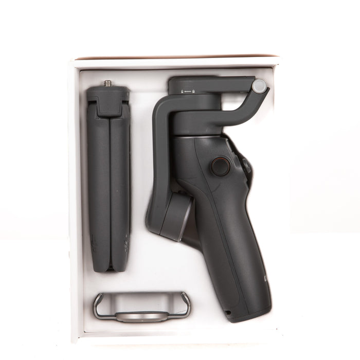 Product Image-2